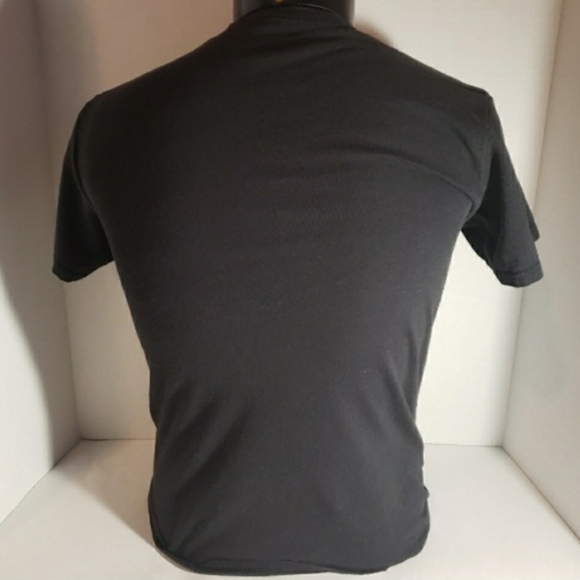 Boy's Star Wars T-shirt - Picture 3 of 3